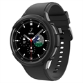 Samsung Galaxy Watch6 Classic Spigen Liquid Air TPU Cover - 47mm