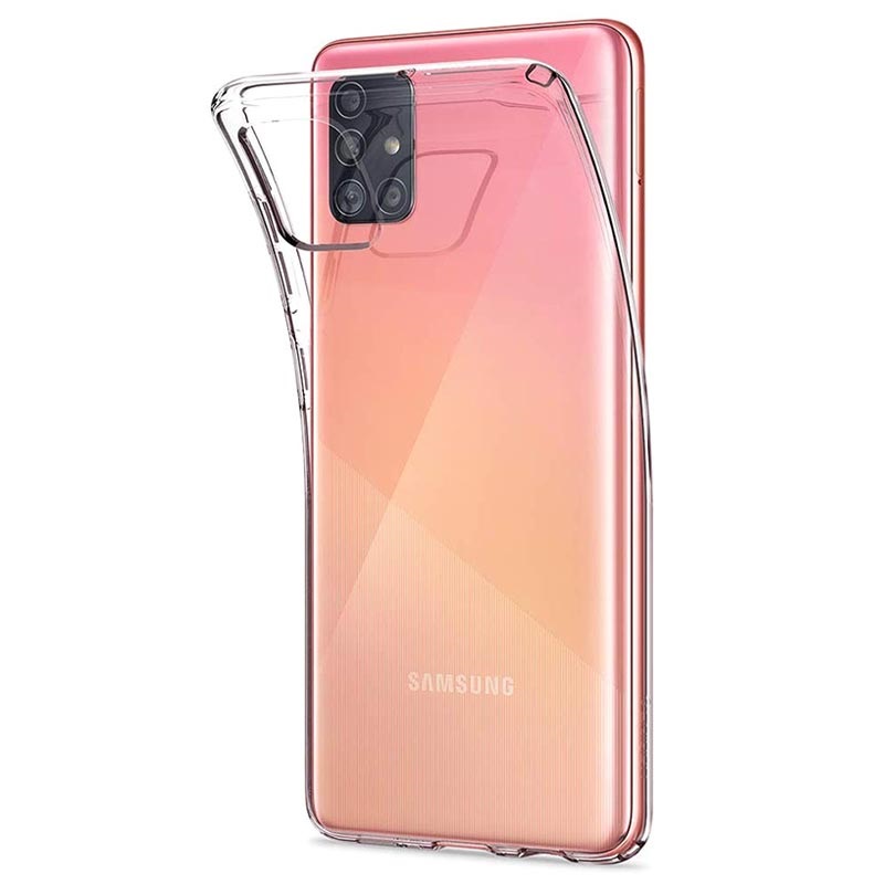 spigen samsung a51