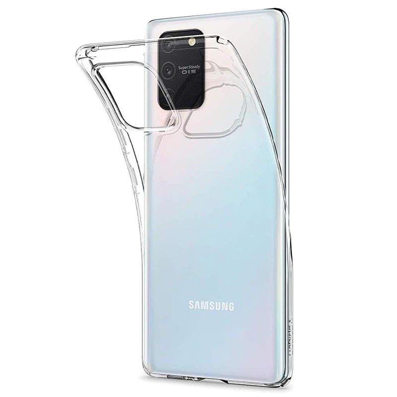 galaxy s10 lite spigen