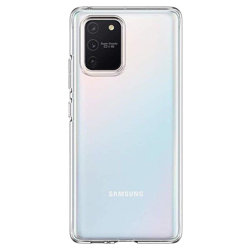 galaxy s10 lite spigen