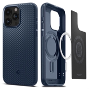 iPhone 15 Pro Spigen Mag Armor Hybrid Cover