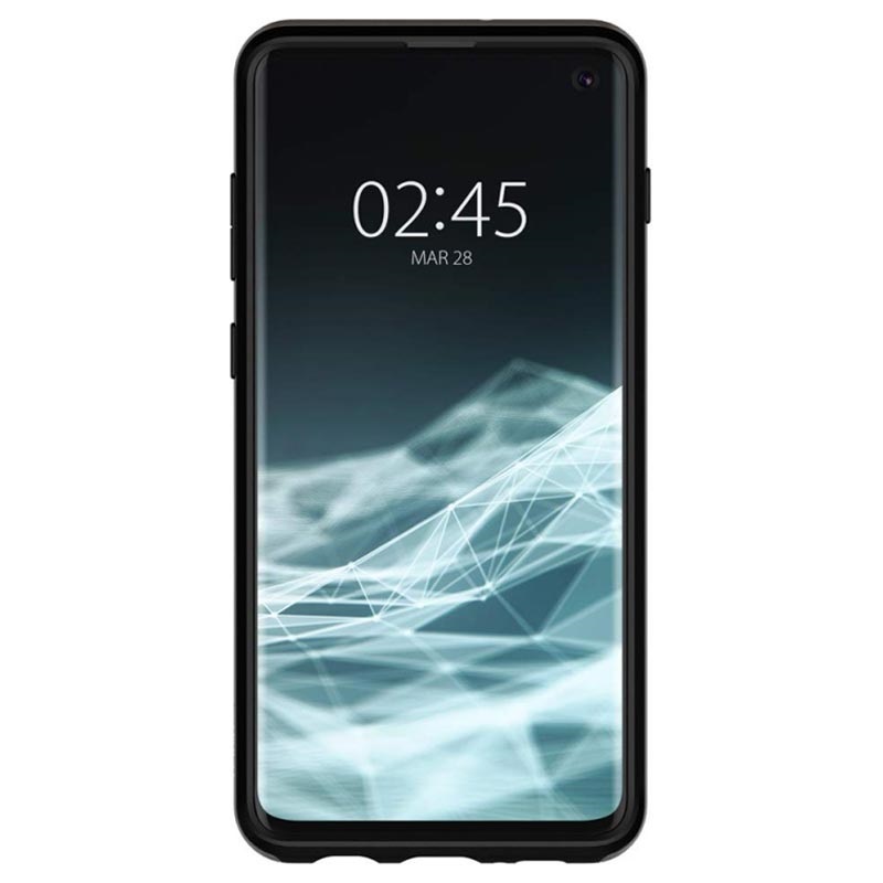 spigen neo hybrid s10