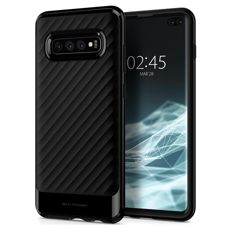 spigen neo hybrid s10