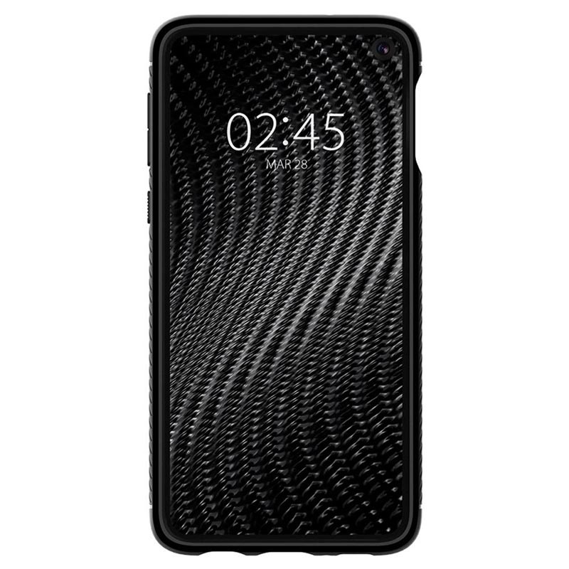 spigen rugged armor s10e