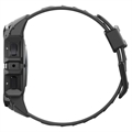 Samsung Galaxy Watch6 Spigen Rugged Armor Pro TPU Cover - 40mm - Sort