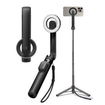 Spigen S571W Selfie Stick / Tripod - MagSafe-kompatibel