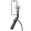 Spigen S571W Selfie Stick / Tripod - MagSafe-kompatibel