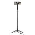 Spigen S571W Selfie Stick / Tripod - MagSafe-kompatibel