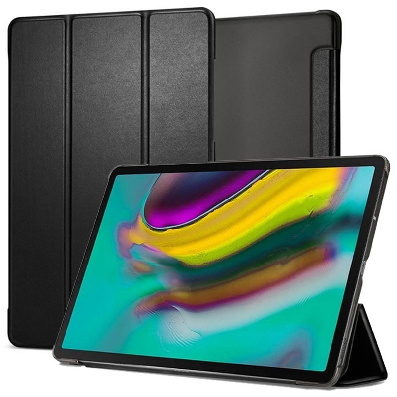 samsung fold cover buy online