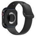 Apple Watch Series 10 Spigen Thin Fit Cover - 42mm - Sort