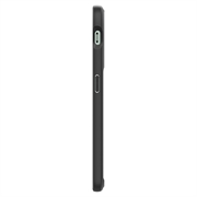 OnePlus Nord 3 Spigen Ultra Hybrid Cover - Mat Sort