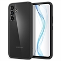 Spigen Ultra Hybrid Samsung Galaxy A54 5G Cover - Sort