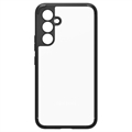 Spigen Ultra Hybrid Samsung Galaxy A54 5G Cover