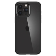 iPhone 15 Pro Max Spigen Ultra Hybrid Cover