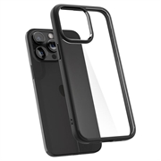 iPhone 15 Pro Max Spigen Ultra Hybrid Cover