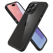 iPhone 15 Pro Max Spigen Ultra Hybrid Cover