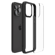 iPhone 15 Pro Max Spigen Ultra Hybrid Cover