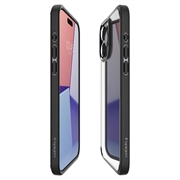 iPhone 15 Pro Max Spigen Ultra Hybrid Cover