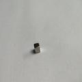 Square Power Magnets NdFeB - 10x5x5mm - 50 Stk.