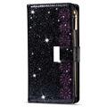 Starlight Series Samsung Galaxy S23+ 5G Pung Taske