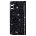 Starlight Series Samsung Galaxy S23+ 5G Pung Taske