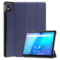 TCL NxtPaper 10s Tri-Fold Series Smart Folio Cover