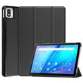 TCL Tab 10s Tri-Fold Series Smart Folio Cover - Sort