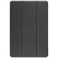 TCL Tab 10s Tri-Fold Series Smart Folio Cover - Sort