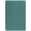 TCL Tab 10s Tri-Fold Series Smart Folio Cover - Grøn