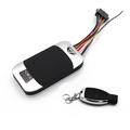 TK303G Coban GPS-tracker til bil - 2G GSM/GPRS tyverisikringsenhed til bil