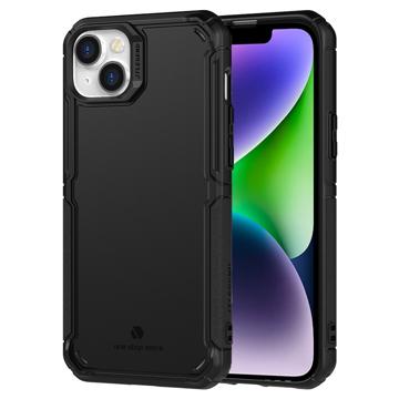 JTlegend DX Pro iPhone 14 Plus Hybrid Cover