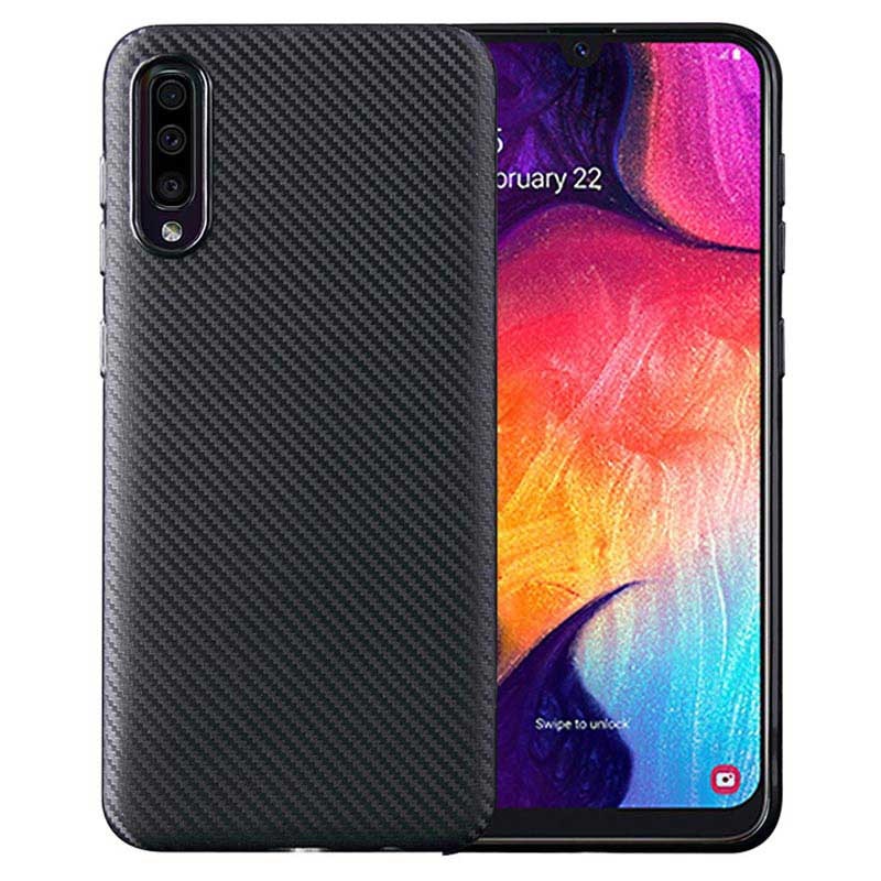 samsung galaxy a50 cover