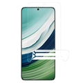 Huawei Mate 60 TPU Beskyttelsesfilm - Anti-Genskin