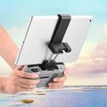 Tablet Holder til DJI Mavic Air 2 Controller