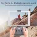 Tablet Holder til DJI Mavic Air 2 Controller