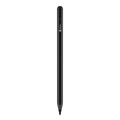 Tactical Roger Pencil Pro 2.0 Stylus Pen til iPad - Sort