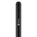 Tactical Roger Pencil Pro 2.0 Stylus Pen til iPad - Sort