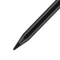 Tactical Roger Pencil Pro 2.0 Stylus Pen til iPad - Sort