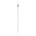 Tactical Roger Pencil Pro 2.0 Stylus Pen til iPad - Hvid