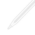 Tactical Roger Pencil Pro 2.0 Stylus Pen til iPad - Hvid