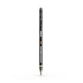 Tech-Protect Digital Magnetic Stylus Pen 4 til iPad - Klar / Sort