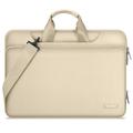 Tech-Protect Pocket Laptop-taske - 13"-14"