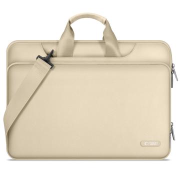 Tech-Protect Pocket Laptop-taske - 15"-16"