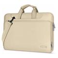 Tech-Protect Pocket Laptop-taske - 15"-16"