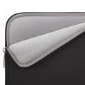 Tech-Protect Sleevy Laptop Sleeve med sidelomme - 13-14"