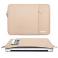 Tech-Protect Sleevy Laptop Sleeve med sidelomme - 13-14"