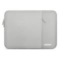 Tech-Protect Sleevy Laptop Sleeve med sidelomme - 13-14"