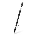 Tech-Protect UPS200 Stylus Pen med 3 spidser - præcisionsstyring