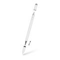 Tech-Protect UPS200 Stylus Pen med 3 spidser - præcisionsstyring