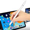 Tech-Protect UPS200 Stylus Pen med 3 spidser - præcisionsstyring